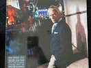 Paul Weller – More Modern Classics -  2 X  VINYL  LP NEW SEALED
