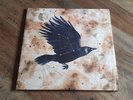 Big Big Train - Grimspound (RARE 2017 2xLP VINYL PLS READ )
