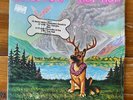 Little Feat –Hoy-Hoy  –Double Blues Rock-Southern Rock Vinyl LP-OG Sealed w/Hype