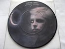 TUBEWAY ARMY   ARE 'FRIENDS ELECTRIC? ** 1979 UK BEGGARS BANQUET 7