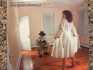 CRACK THE SKY- Photoflamingo (LP 1981)  Demo