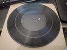 # 2-LINGER ON-PRINCE BUSTER ALL STARS 10''SIZE ''DUBPLATE-ACETATE- mp3