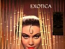 Martin Denny - Exotica 4 Tracks Limited Edition (Vinyl LP - 2024 - Original)