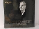 Columbia SAX 2347-2348 UK Orig ED1 B/S 2LP Box Klemperer Wagner BOOKLET EX+
