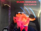 Black Sabbath Paranoid LP Album vinyl record reissue 180gram 2022 metal on BMG