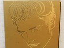 ELVIS PRESLEY - 50TH ANNIVERSARY - 6X LP BOX SET - LIMITED EDITION 1984 VINYL
