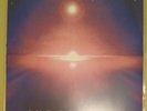 Anathema - Judgement LP 2015 Sony MFN w/CD Haken Paradise Lost Porcupine Tree NM