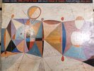 CHARLES MINGUS / MINGUS AH UM - COLUMBIA RECORDS 1959 CL 1370 - 12
