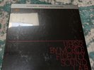 Pink Floyd - The Dark Side Of The Moon UHQR MFSL SEALED