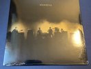 SLOWDIVE - Golden Hair (Live) - SEALED - Rare Limited 2019 7