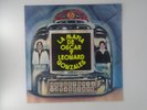 la mafia de Oscar y Leonard Gonzales Diana 1004 EX