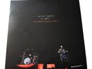 RARE Twenty One Pilots Blurryface Live 3x LP Vinyl w/Working Audio Clip in Cover