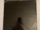 The Beatles ***NEW *** The Black Album (3-LP'S) W/Poster