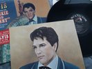 Elvis Presley FRANKIE AND JOHNNY  LSP-3553 (USA 1966 ORIGINAL) SHRINK,  PHOTO