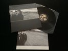 U2 - The Joshua Tree - Original UK Gatefold Vinyl LP + Inner & Poster
