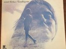 Linda Perhacs- Parallelograms- LP  1970 Kapp KS-3636