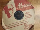 Elvis Presley Playing For Keeps & Too Much 10