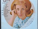 LESLEY GORE 