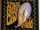 The Black Crowes The Tall Sessions 3 LP Colored Vinyl