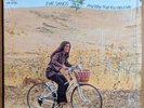 Evie Sands - Any Way... RARE FEM FOLK SOUL PSYCH IN SHRINK, INNER SLEEVE EX/VG++