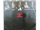 SCORPIONS Taken By Force RCALP3024 UK LP Vinyl VG+ Cover VG+ 1978