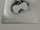 SILVER APPLES S/T Original Promo  NM ,WLP Signed W/Poster + Inserts + Photo