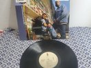 Pete Rock & CL Smooth They Reminisce Over You  Vinyl LP Single 1992
