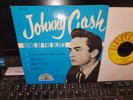 VINTAGE VINYL 7