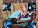 R.E.M. | Fables Of The Reconstruction Vinyl | UK Pressing | Professionally Clean