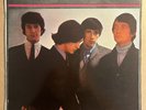 THE KINKS - Kinda Kinks VINYL LP 1965 Astor Mono MC1