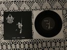 Strength Pride Nobility / Chant by A. B. & Satanic Warmaster, Vothana, Goatmoon