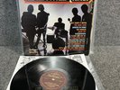 THE BEST OF SIR DOUGLAS QUINTET MONO AUDIOPHILE PRESS BR 123 EX