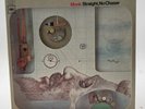 THELONIOUS MONK STRAIGHT, NO CHASER LP VG+ VINYL RECORD COLUMBIA CL2651