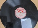 The Four Buddies DOO-WOP promo 78 Sweet Slumber / Don't Leave Me Now  SAVOY