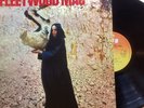 FLEETWOOD MAC The Pious Bird Of Good Omen Ex / Ex  12” Vinyl LP Free UK Post