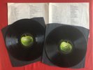 The Beatles White Album MONO 1968 UK LP Apple PMC 7067/68 1st Press Only vinyls