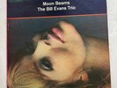 Bill Evans - Moon Beams Original Riverside Mono LP Promo WLP Nico