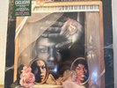 The Best Of Roberta Flack Vinyl Limited 1200 Copies Barnes Noble Exclusive Pink
