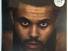Sealed The Weeknd Hurry Up Tomorrow Vinyl LP First Pressing Signed Print In Hand