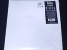The Beatles The White Album Anniversary Edition  Vinyl 2LP Record *Shrink Tear