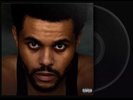 HURRY UP TOMORROW Vinyl First Pressing SIGNED by The WEEKND Limited Edition New