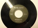 Malibalavi - Whipping Boy/Substitute - Black Patch BP-100 M-. Garage Punk Psych