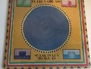 Talking Heads 1st Pressing Speaking In Tongues Vinyl Record W1-23883 New Sealed