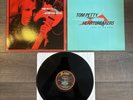 Tom Petty and the Heartbreakers: LONG AFTER DARK 1st press Backstreet 1982 Vinyl