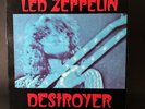 Led Zeppelin 