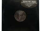 DEPECHE MODE Barrel Of A Gun 1997 PROMO 2 x 12