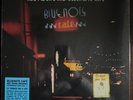 NEIL YOUNG SEALED RARE LIVE AT BLUE NOTE CAFE EDITION 4 LP BOX SET. NEVER OPENED