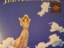 It's A Beautiful Day - It's A Beautiful Day - (Vinyl, LP, Album, Reissue, Gatefo