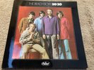 The Beach Boys 20/20 Vinyl LP 1969 UK PRESSING gatefold EX/VG+