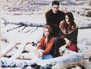 Terry, Blair And Anouchka - Ultra Modern Nursery Rhymes, LP, (Vinyl)
